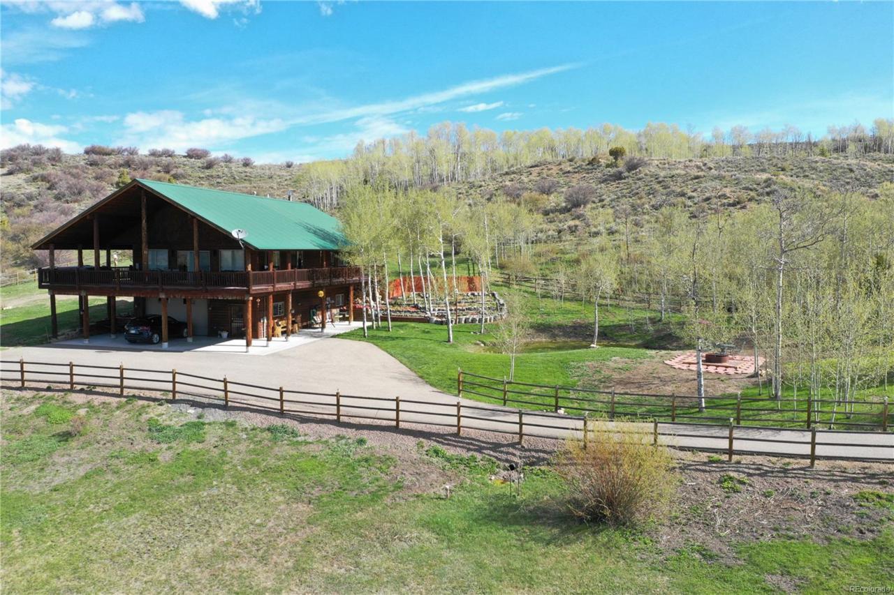 29155 County Road 8 - Photo 1