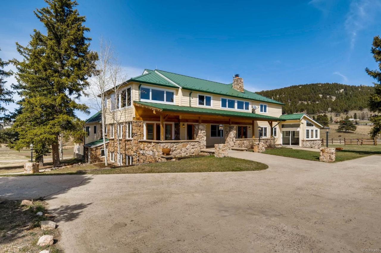 5810 Bluebell Lane - Photo 1