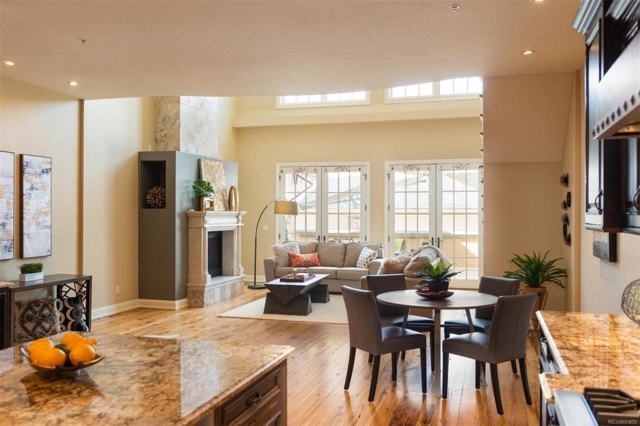 301 Harrison Street - Photo 1