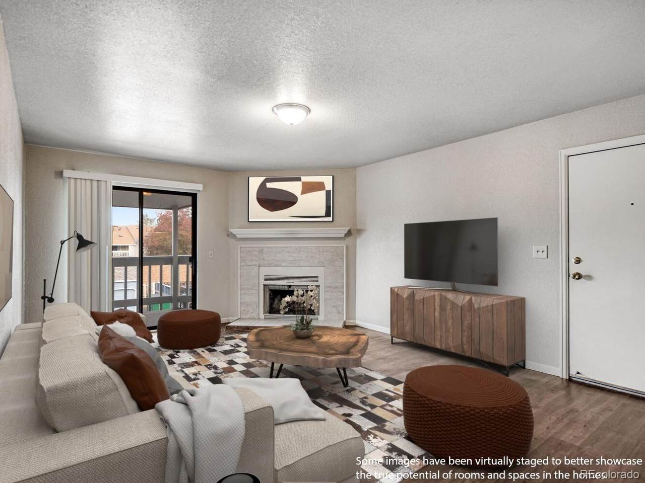 8335 Fairmount Drive - Photo 1