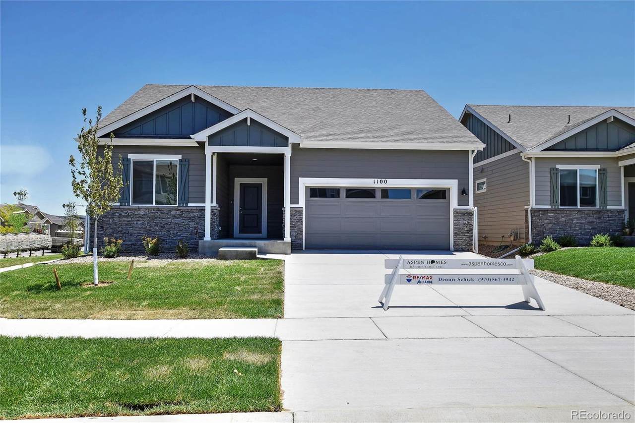 1100 104th Avenue - Photo 1