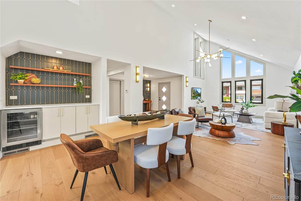 https://bt-photos.global.ssl.fastly.net/metrolist/1280_boomver_4_5313629-1.jpg