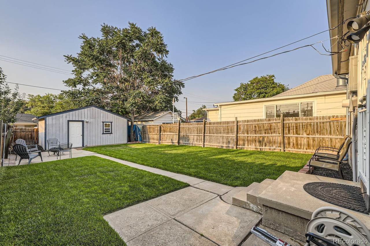 2831 Irvington Place - Photo 1