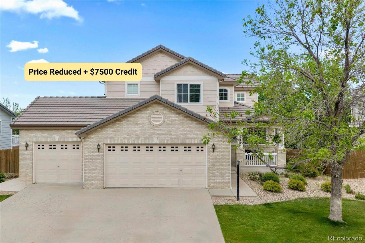 10288 Hadrian Court - Photo 1