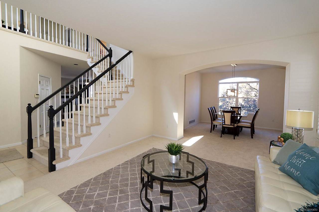 6203 Lions Point - Photo 1