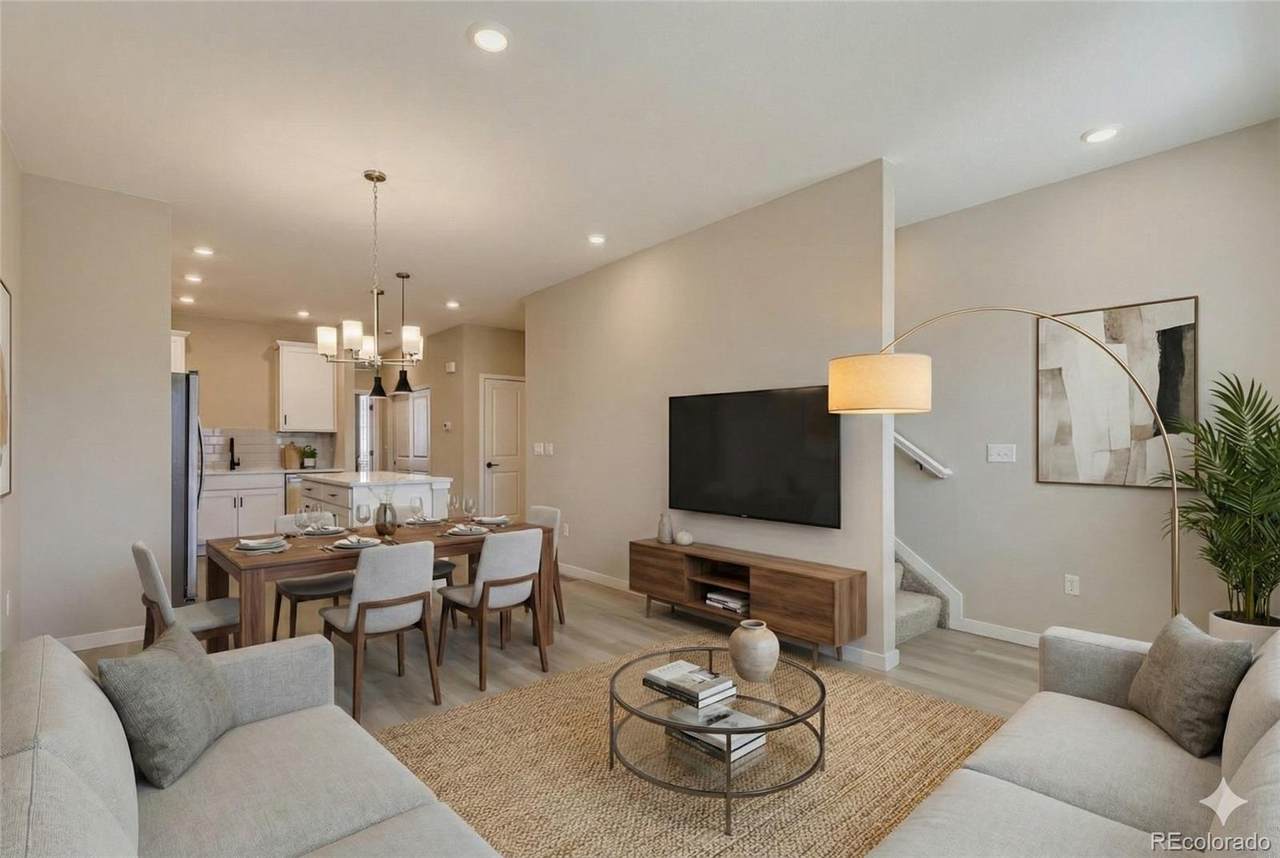 15334 69th Avenue - Photo 1