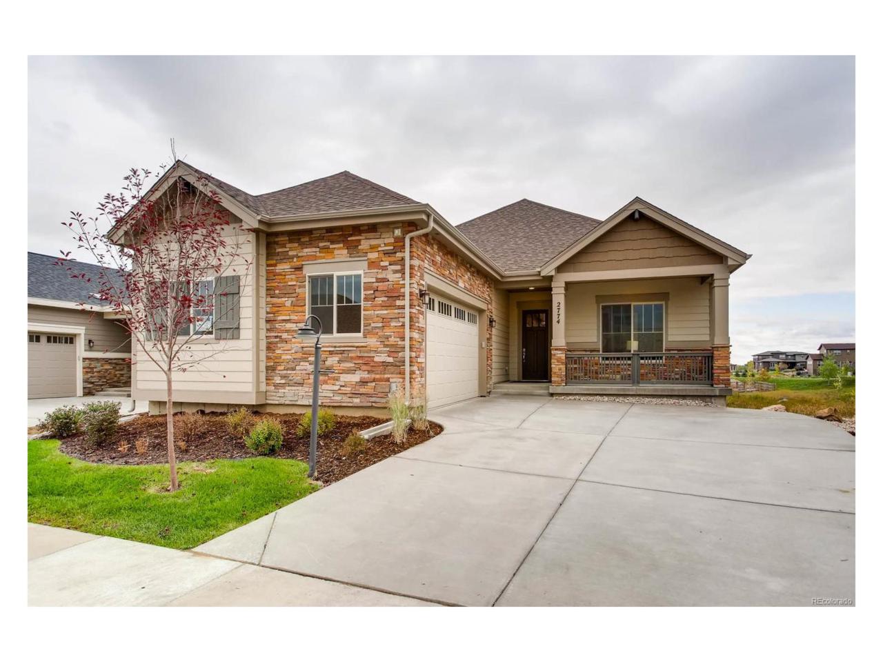 2774 Cub Lake Drive - Photo 1