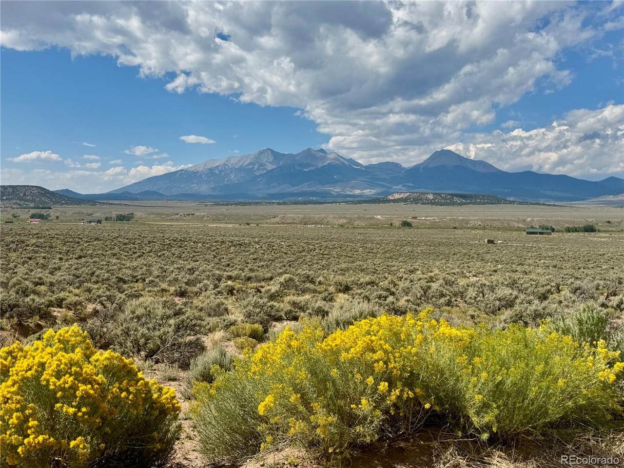 lot 3425 Mclaughlin Road - Photo 1