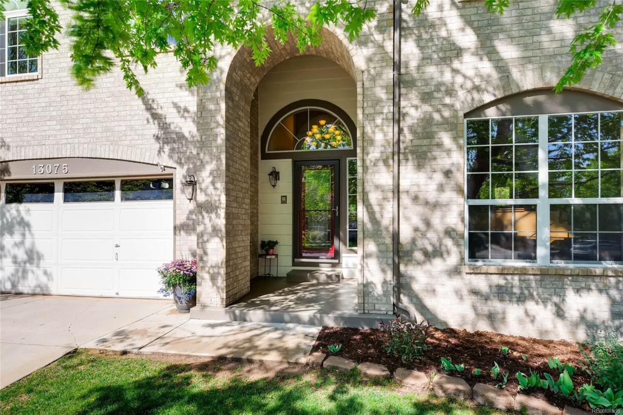 13075 Marion Drive - Photo 1