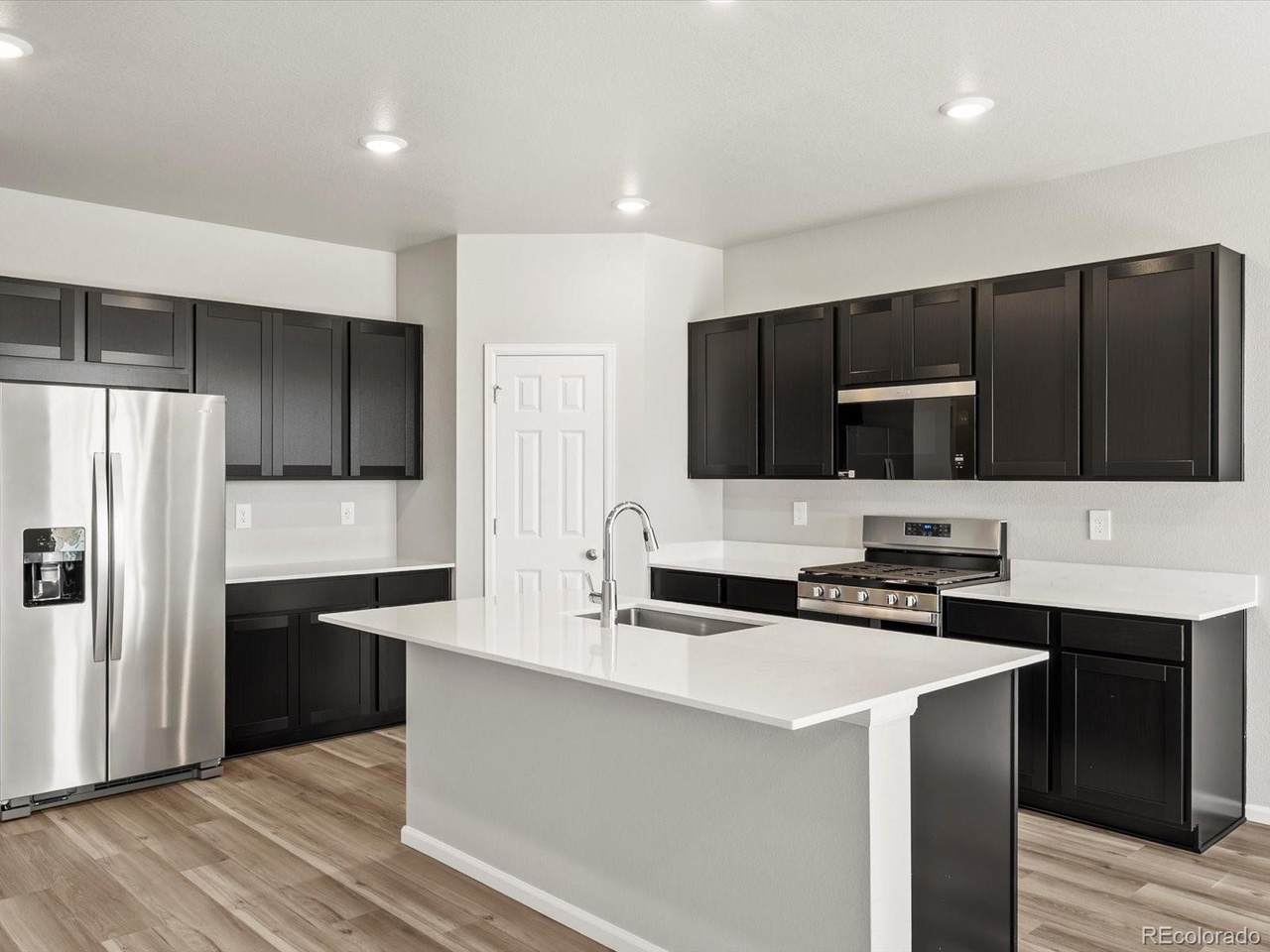 17446 89th Avenue - Photo 1
