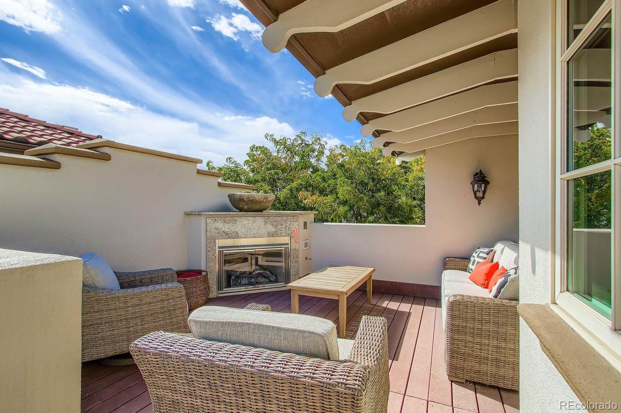 450 Detroit Street - Photo 1