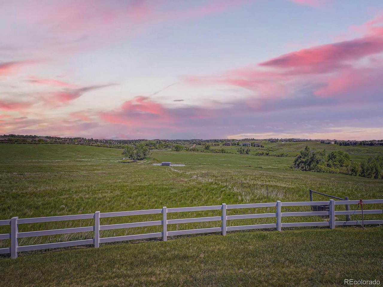 10443 Tomahawk Road - Photo 1