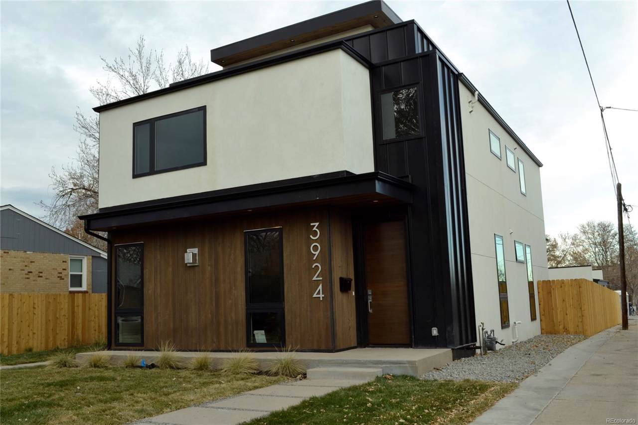 3924 Shoshone Street - Photo 1
