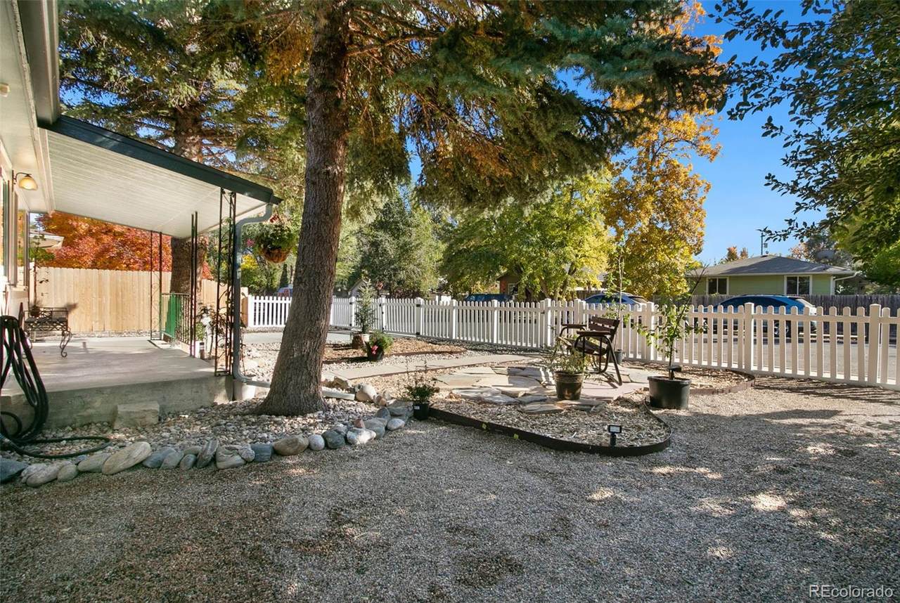 1321 5th Street - Photo 1