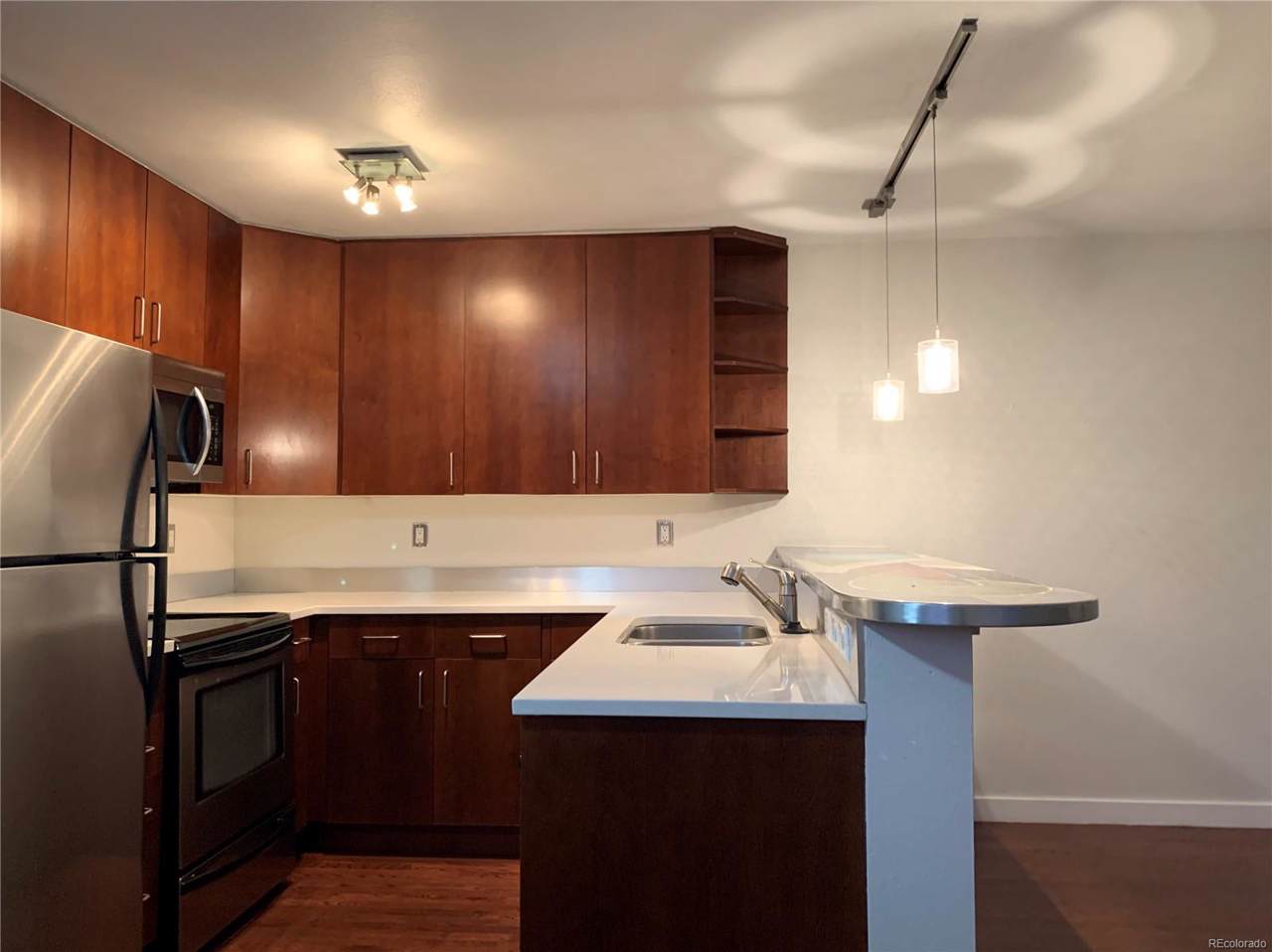 500 11th Avenue - Photo 1