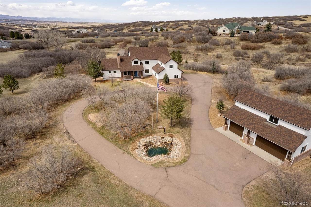 2229 Stevens Court - Photo 1