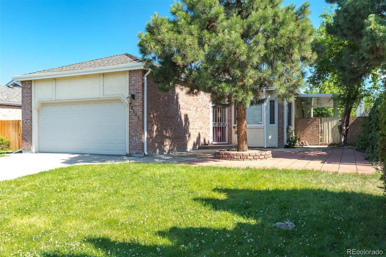 6565 Exposition Avenue - Photo 1