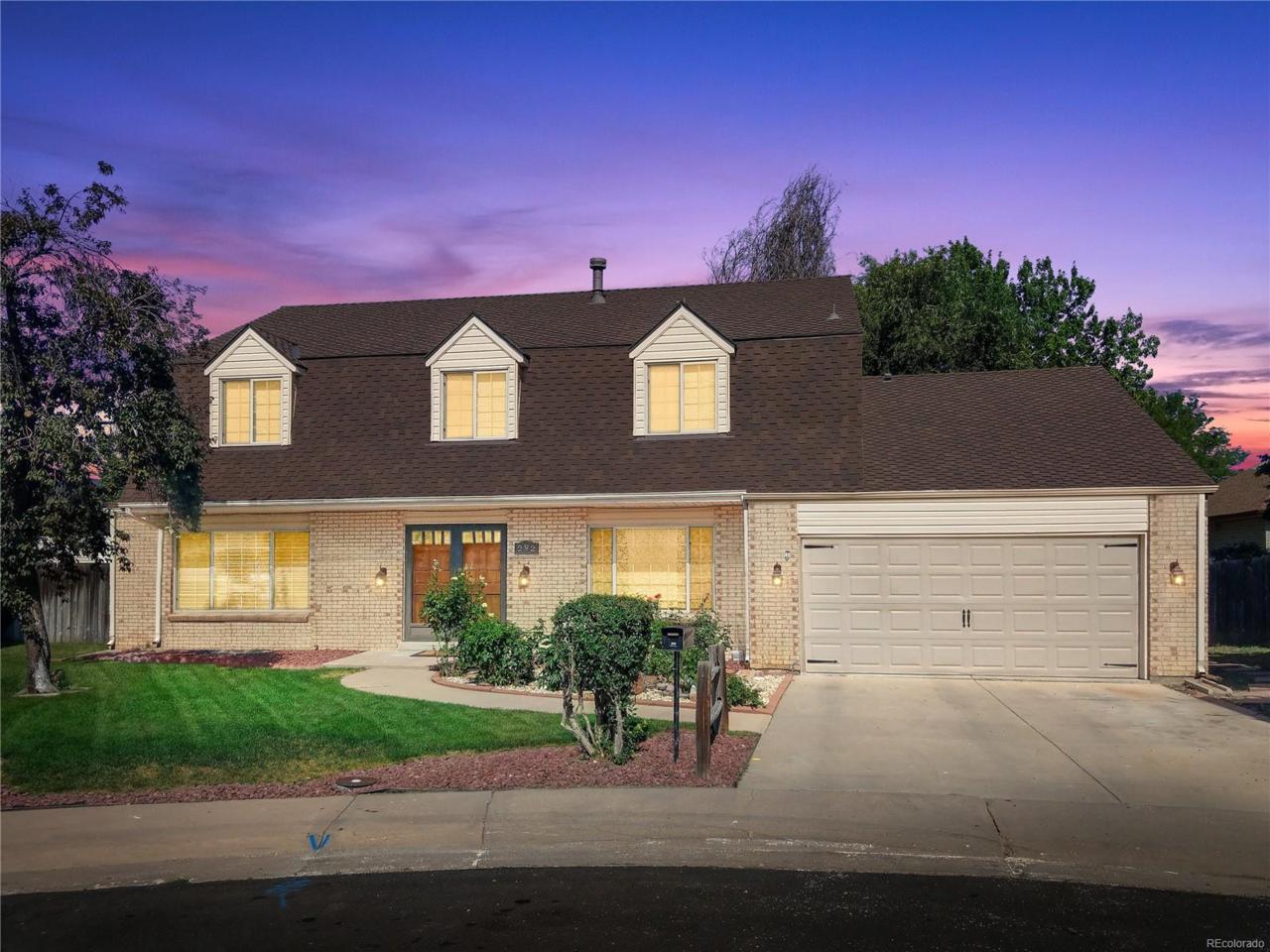 292 Salem Court - Photo 1