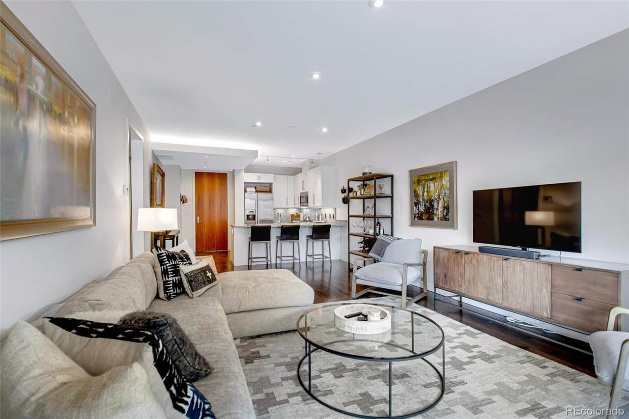 333 Monroe Street - Photo 1