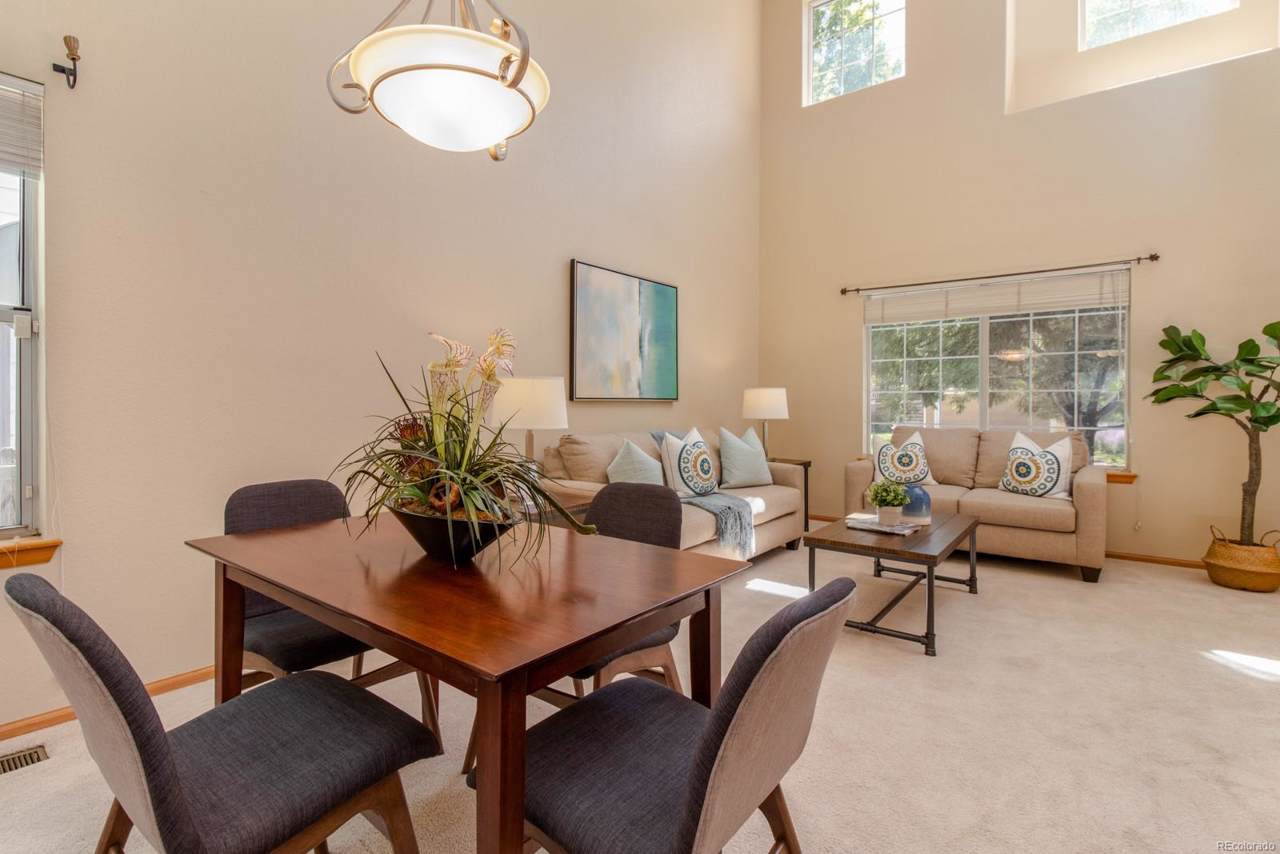 12282 Wolff Drive - Photo 1