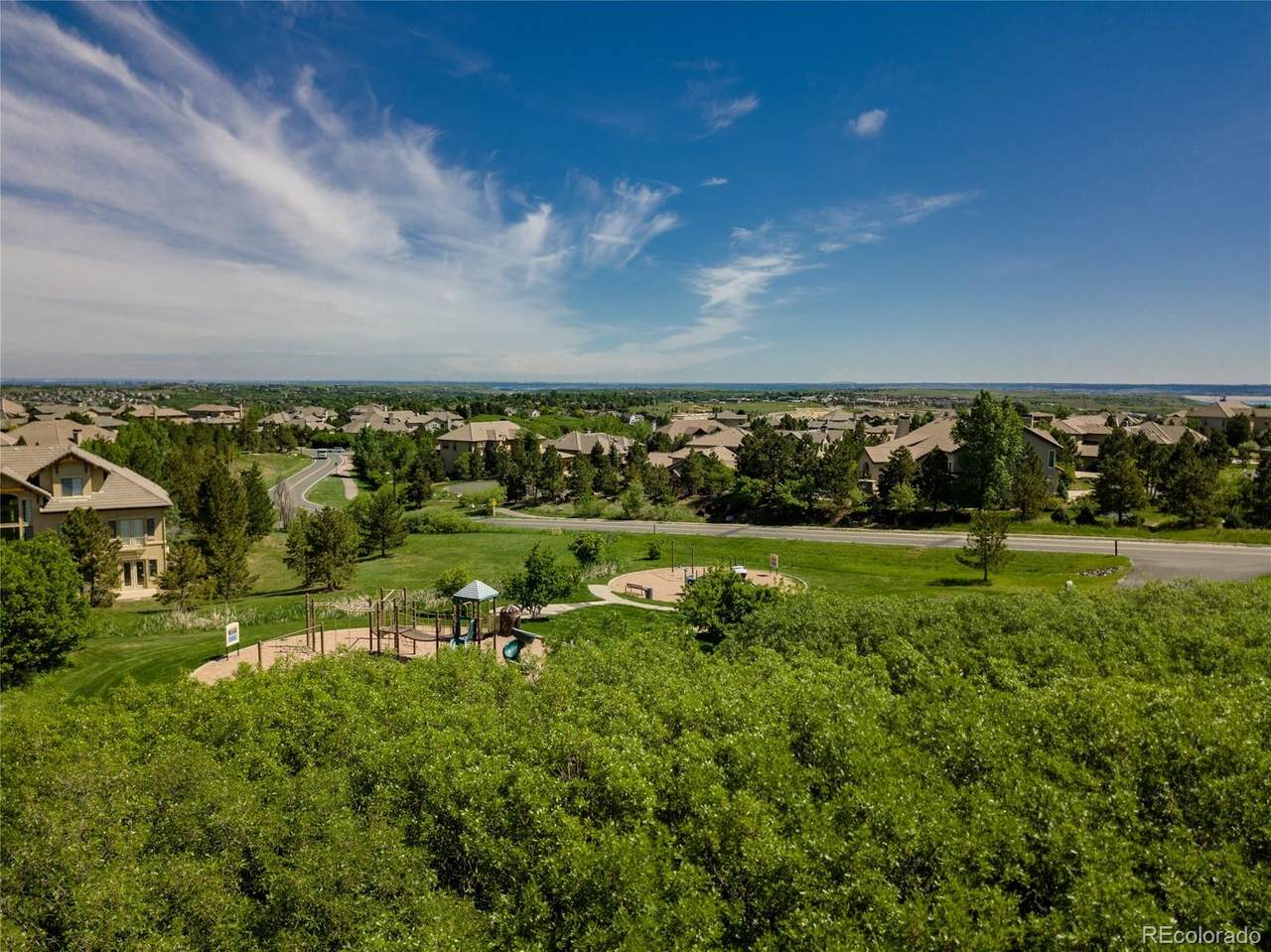 6437 Holy Cross Court - Photo 1