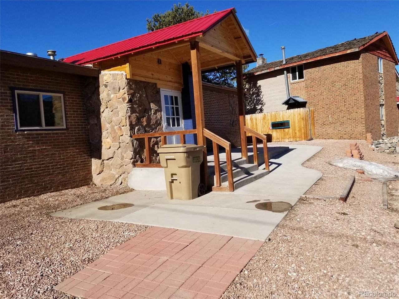9236 Us Highway 50 Highway - Photo 1