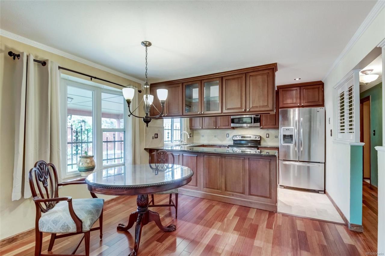 3605 Union Court - Photo 1