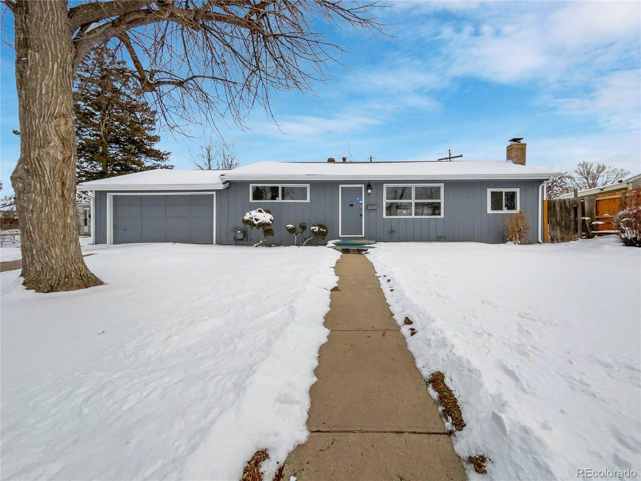 750 Newark Street - Photo 1