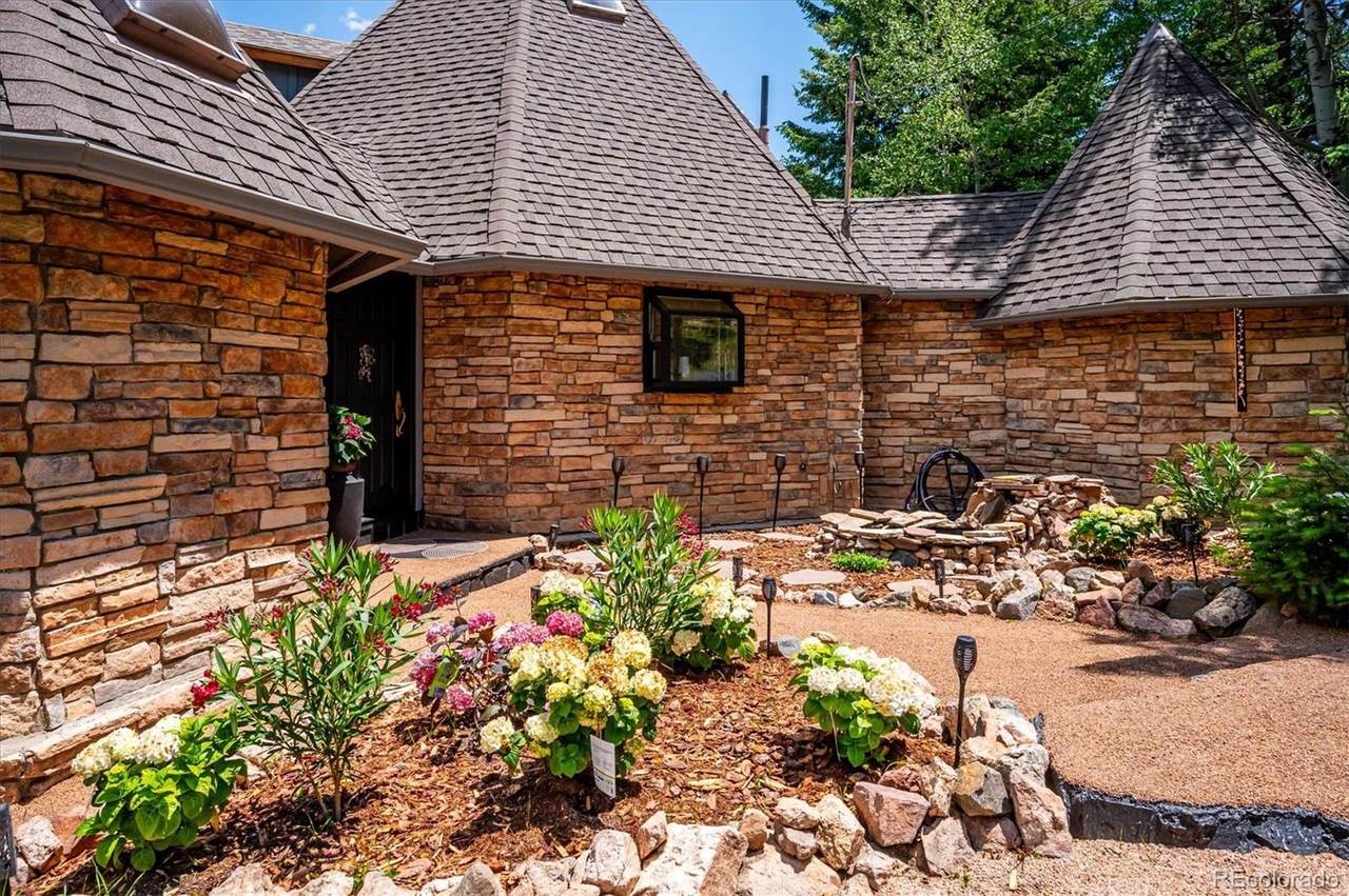 6528 Modoc Lane - Photo 1