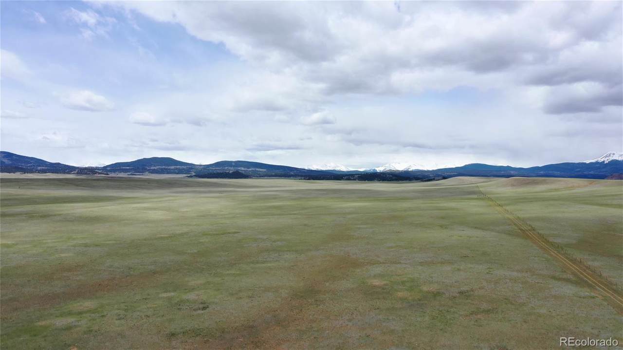 Co Road 55 - Photo 1