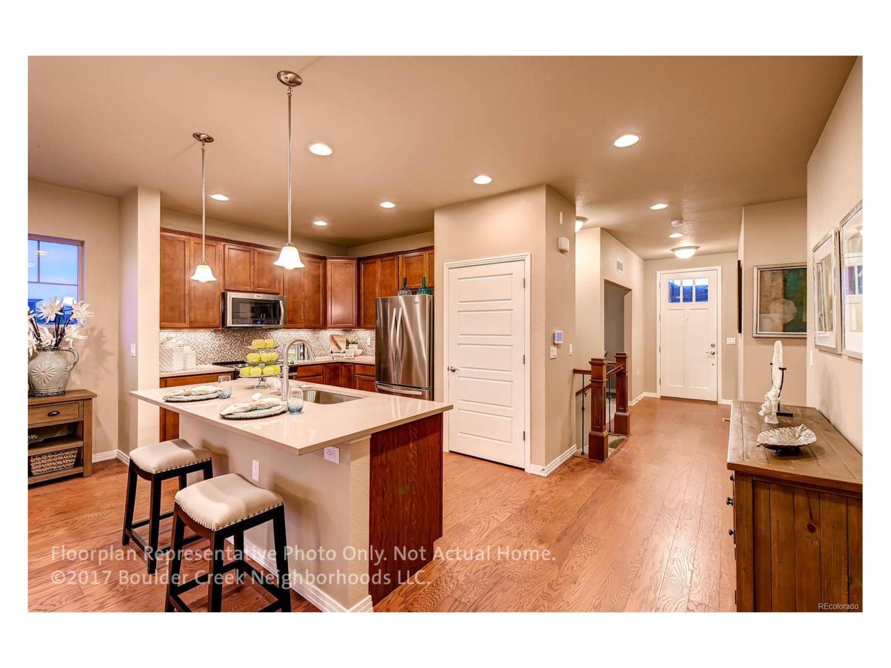 4185 Long Pine Lake Drive - Photo 1
