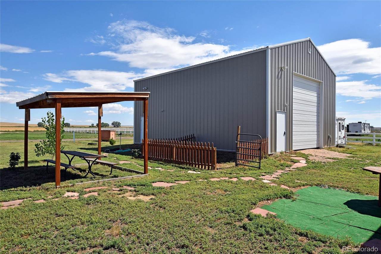 6 Pelican Drive - Photo 1