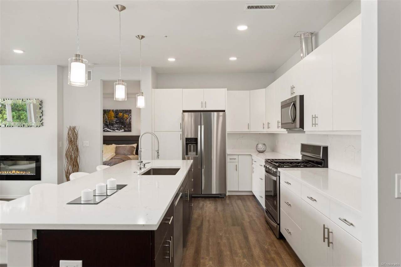 31161 Black Eagle Drive - Photo 1