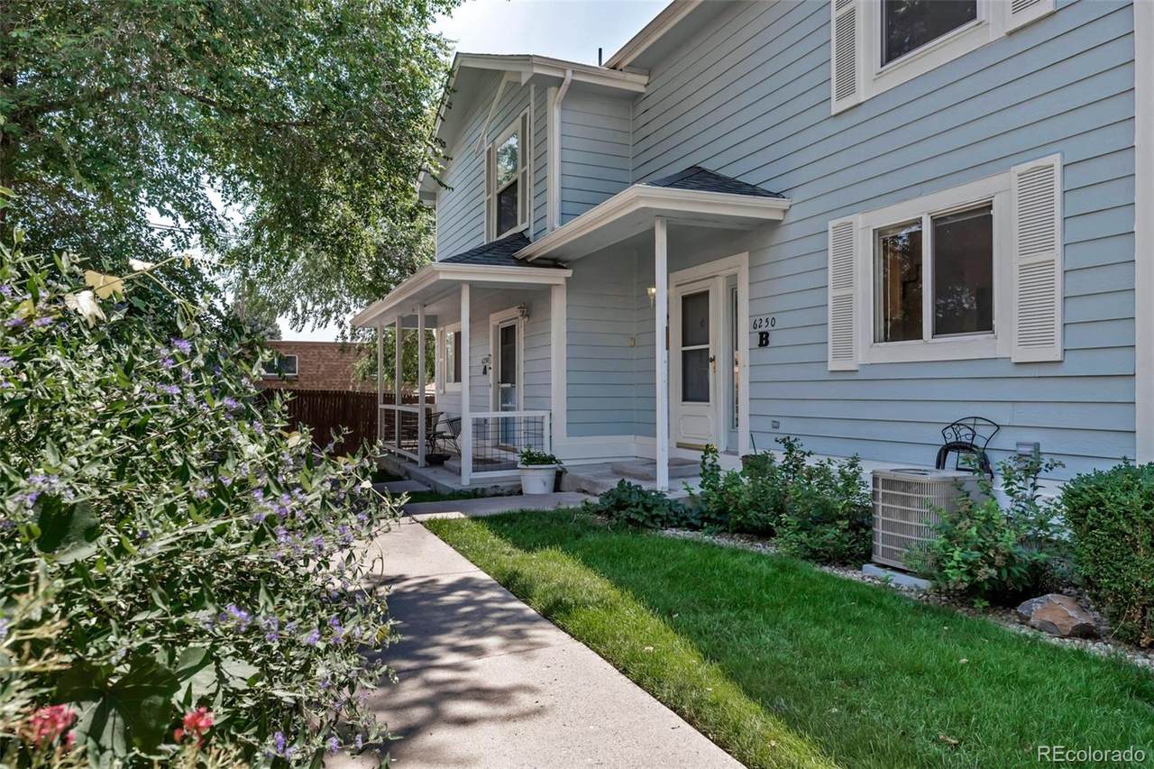 6250 Everett Court - Photo 1