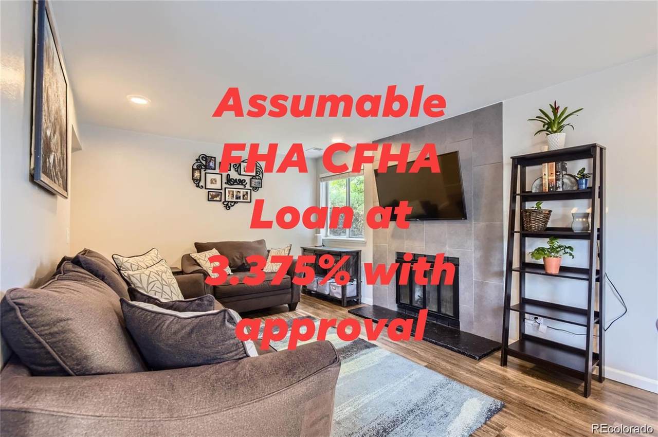 17630 Loyola Drive - Photo 1