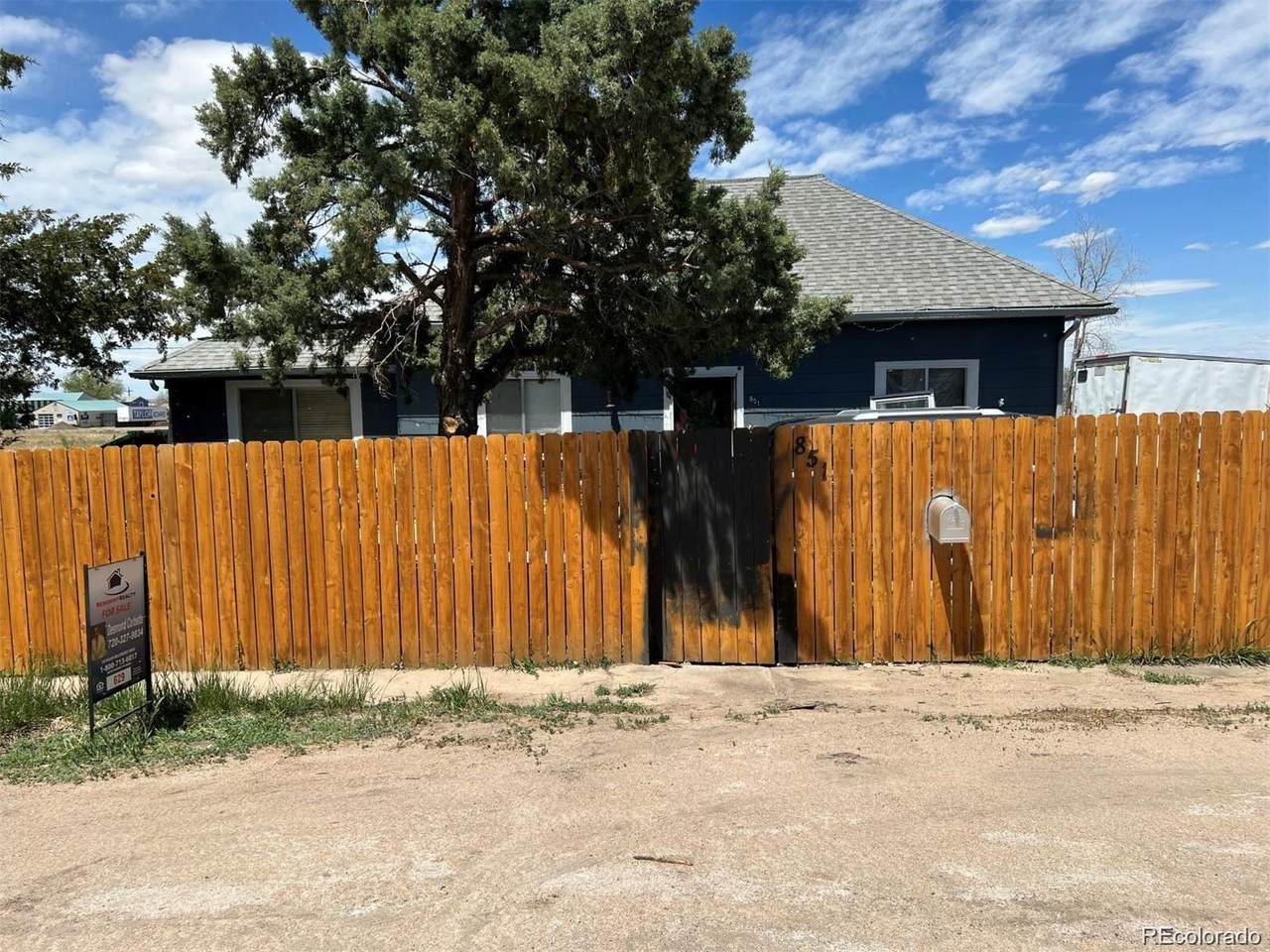 851 Main Street - Photo 1