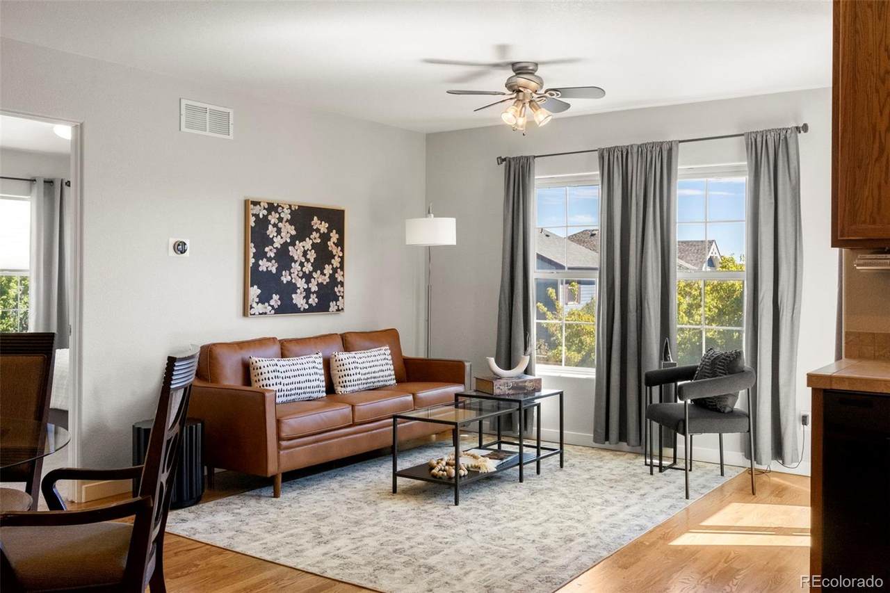 2222 Valentia Street - Photo 1