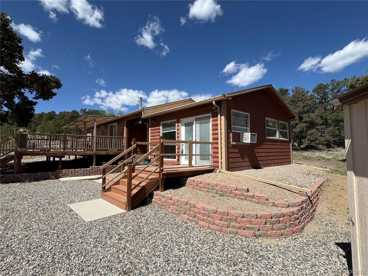163 Holiday Hills Boulevard - Photo 1