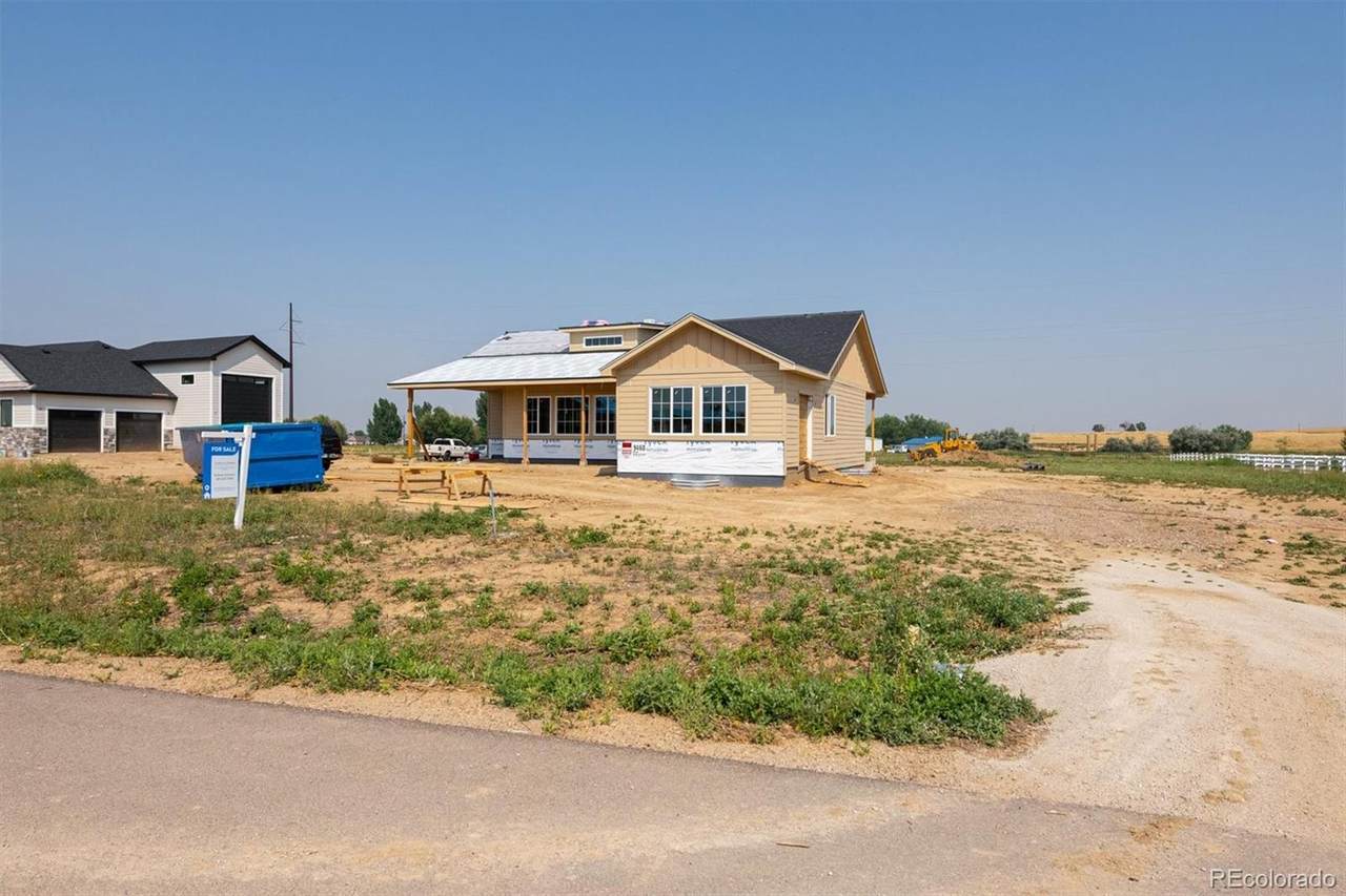 9460 Meadow Farms Drive - Photo 1