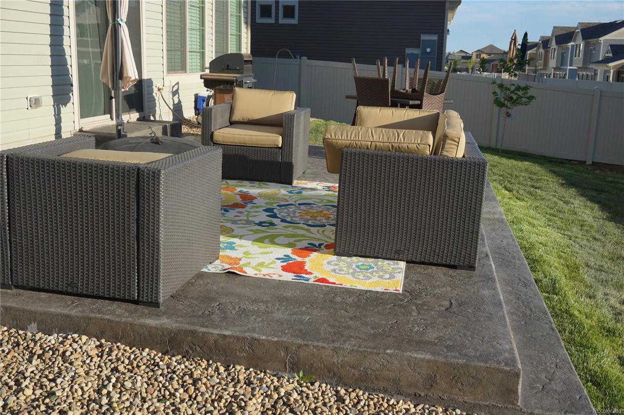 5573 Danube Street - Photo 1