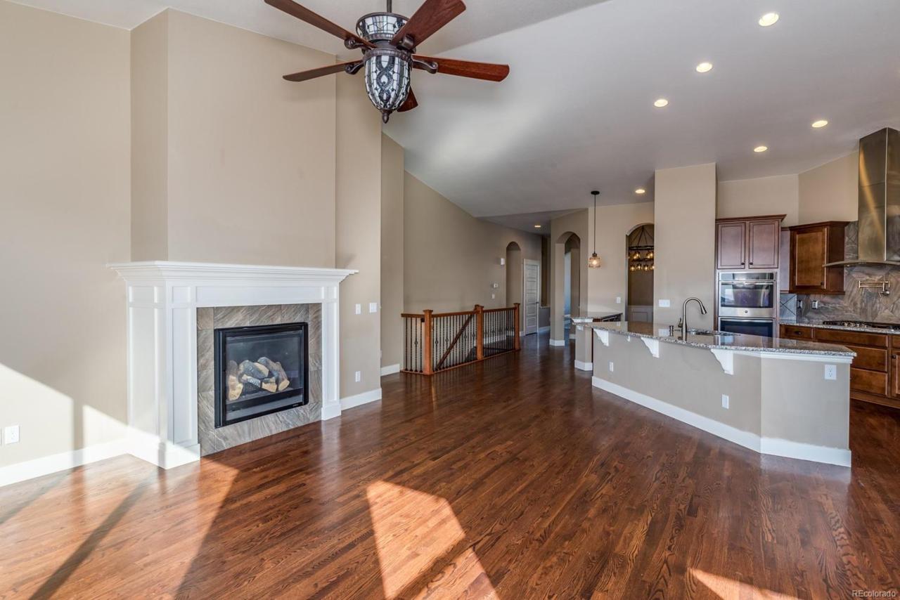 20512 Northern Pine Avenue - Photo 1