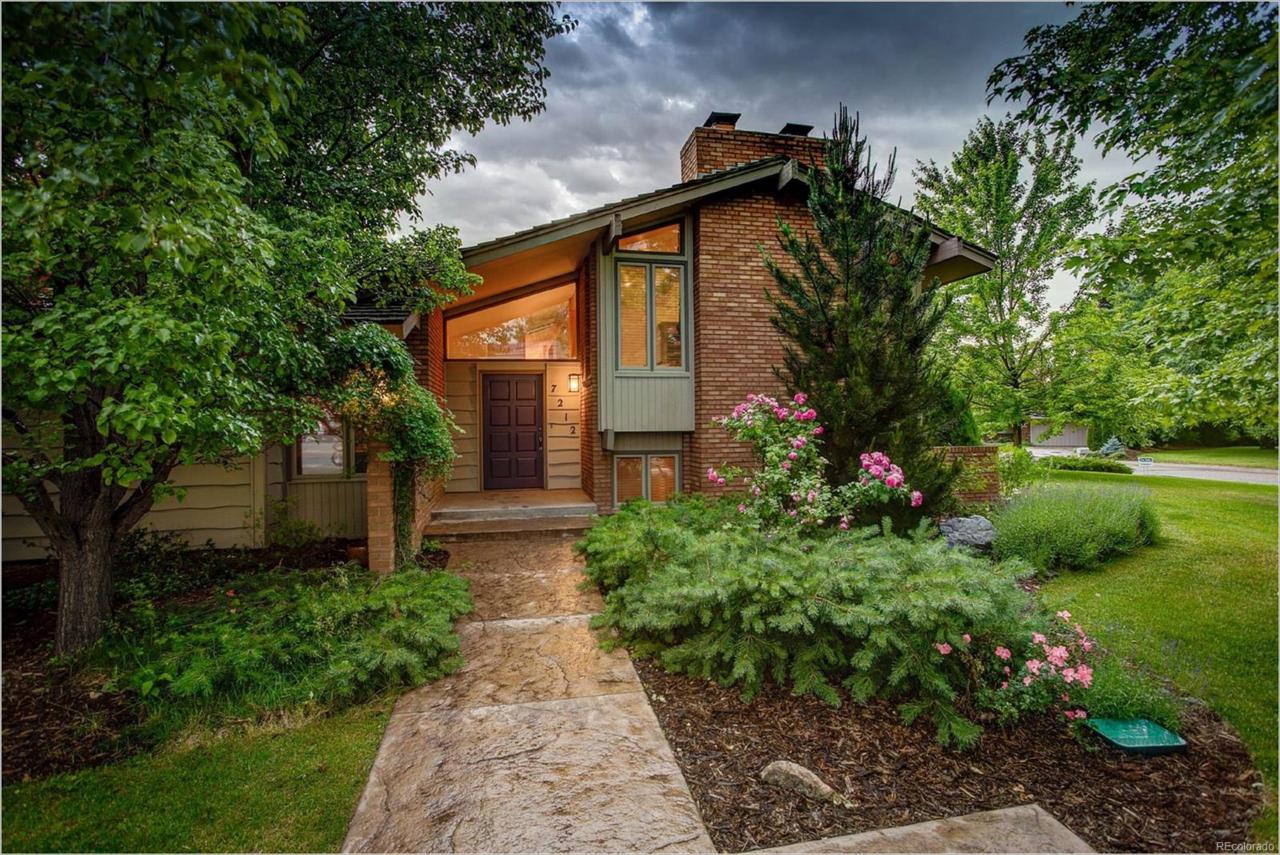 7212 Old Post Road - Photo 1