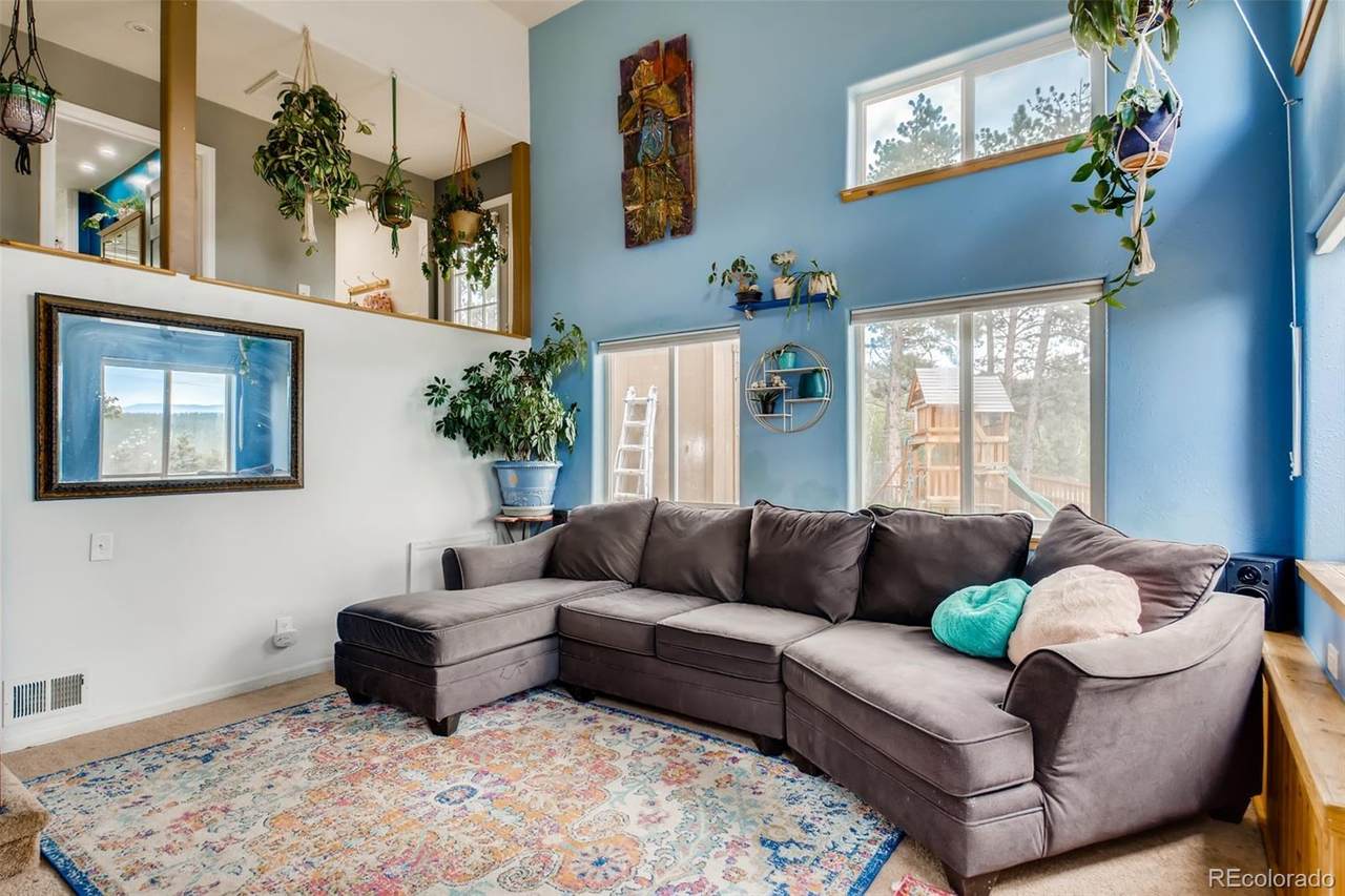 125 Ball Road - Photo 1