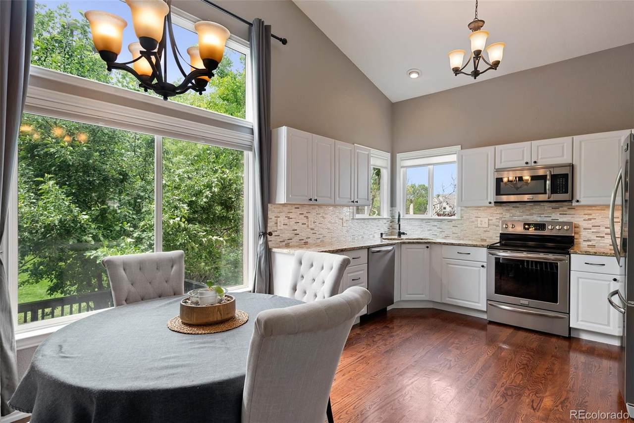 9730 Burberry Way - Photo 1