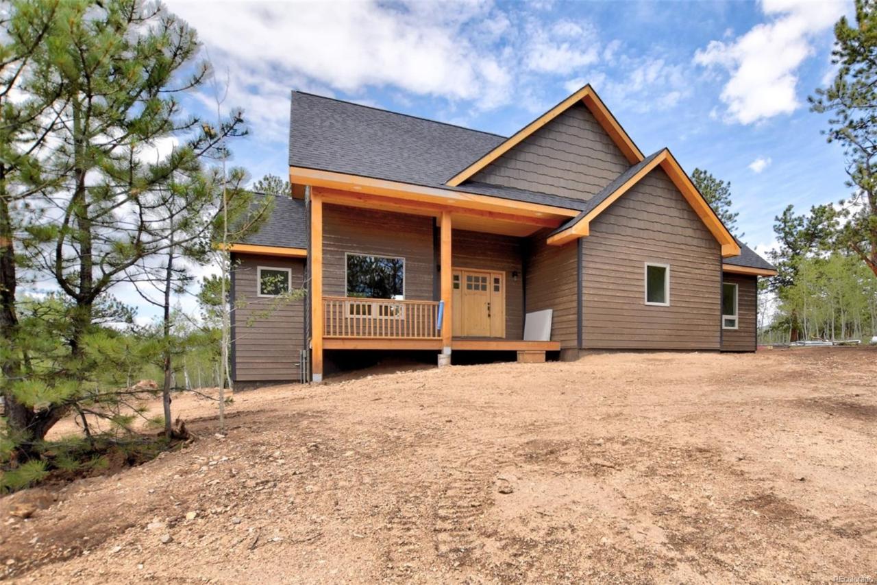 168 Spade Place - Photo 1