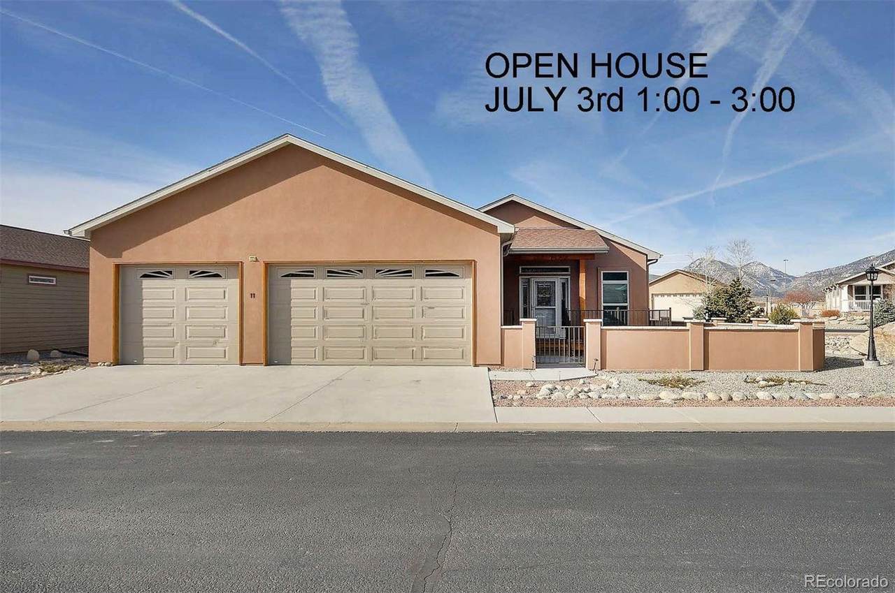 27665 County Road 313 - Photo 1