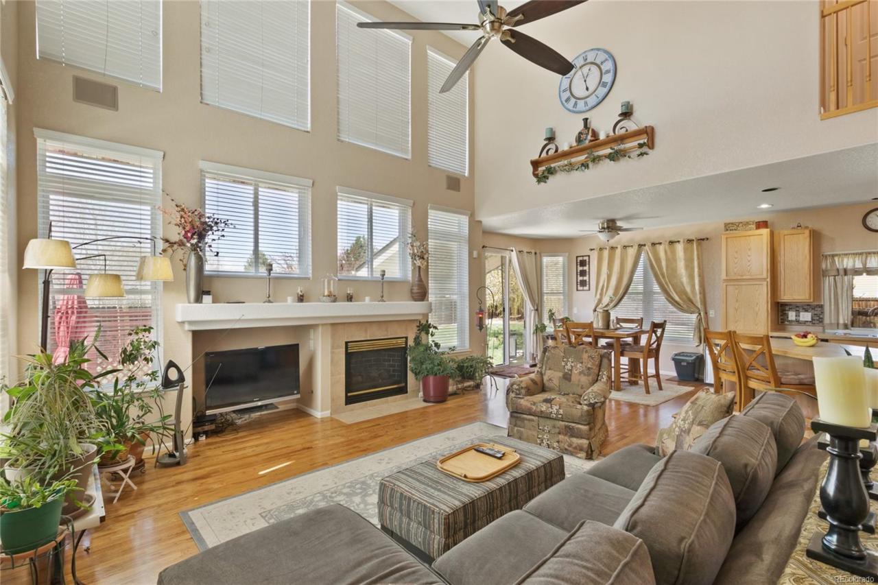 13245 Krameria Street - Photo 1