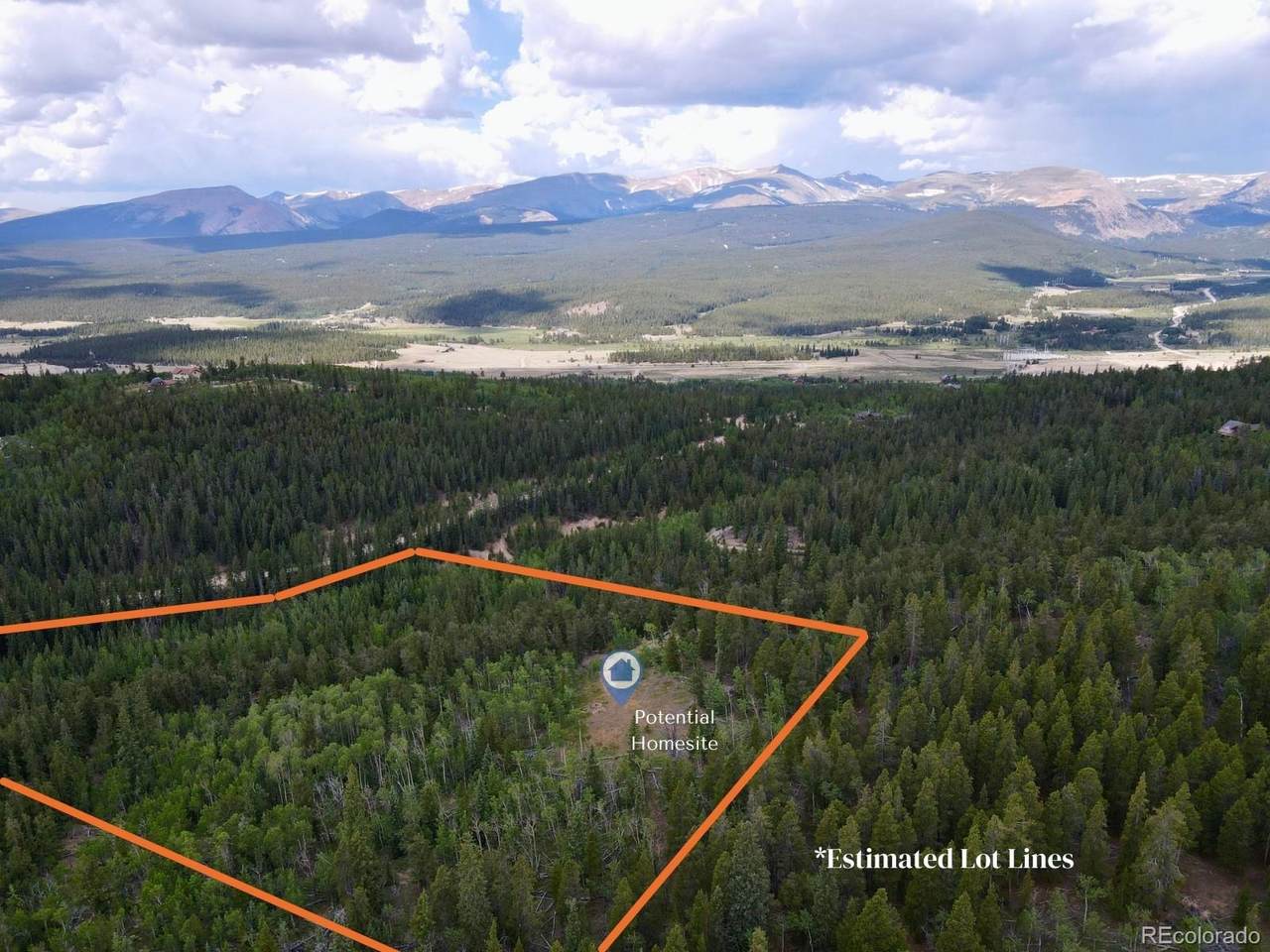 000 Beaver Creek Road - Photo 1