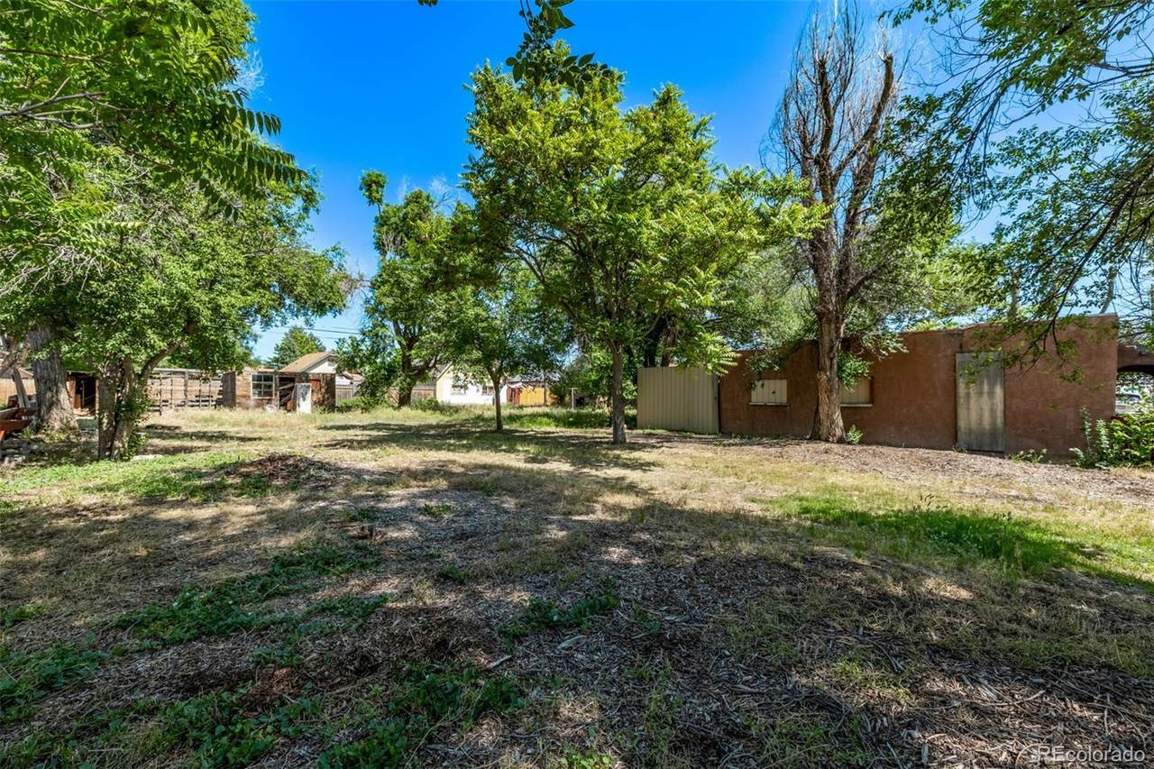 2708 Poplar Street - Photo 1