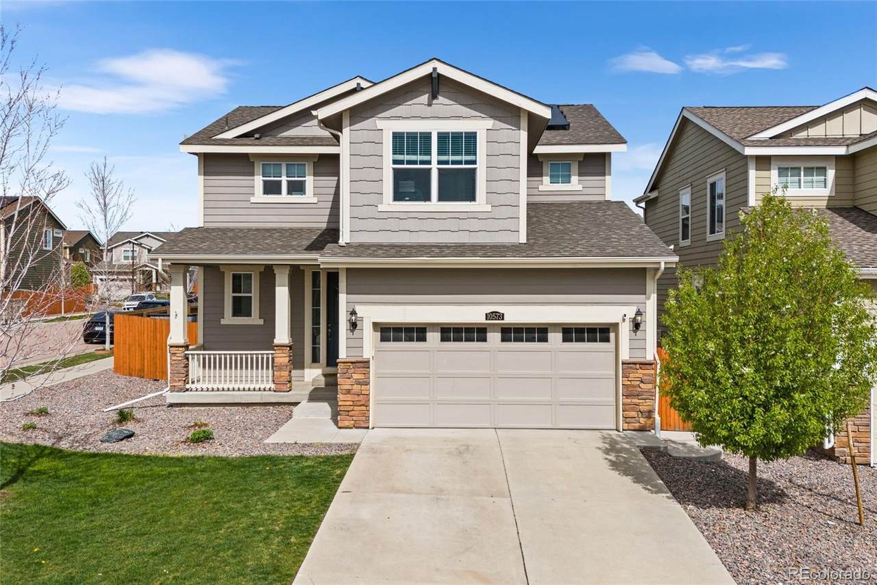 10573 Casper Point - Photo 1